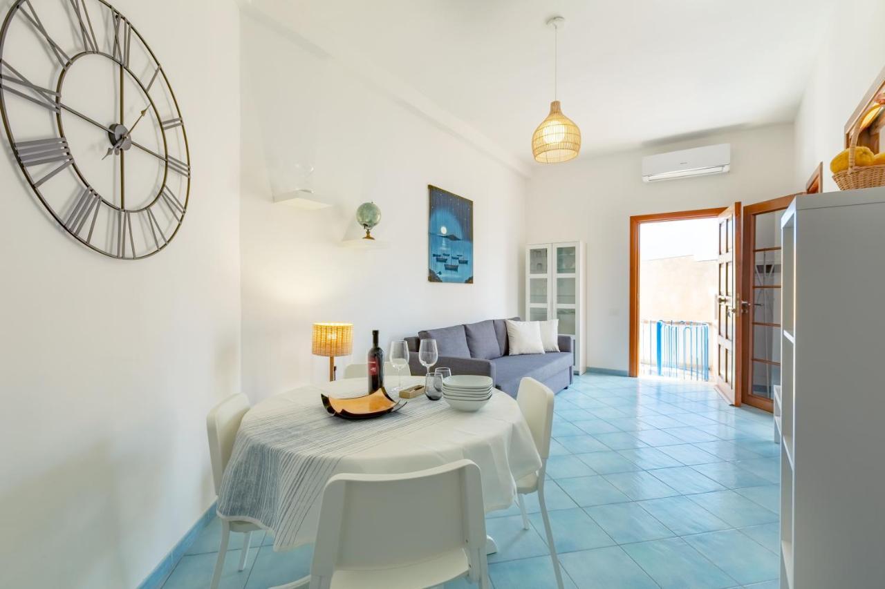 La Notte Stellata Appartement *